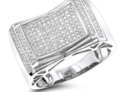 Everyday Jewelry Special Occasion