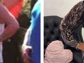 Mood Changed Dramatically Since Going Keto’