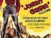 Johnny Guitar (1954) Films Nicholas