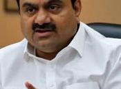 Adani’s Worth Grew $16.2 Billion 2021