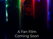 Marcus Nel-Jamal Hamm Release Short Film 'The Black League Superheroes' April 30th [Trailer Included]