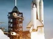 What Humans Built Living Spaceship?