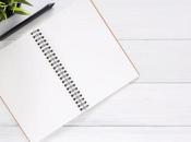 Simple Steps Write Problem Statement