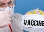 Vaccinated Anniversary Pandemic