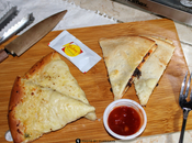 Take Bite: Pizza Pizzadilla Buboy’s Food Delivery