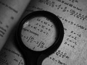 Expert’s Approach Tips Improving Grades Mathematics Paper