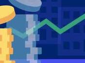 Fast Funds Safe Lending Options Cover Short-Term Business Needs