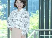 長相圓潤還招財 郁方女兒現在長這樣 藝人動態 噓!星聞 What (pennychiu27) Discovered Pinterest, World's Biggest Collection Ideas.