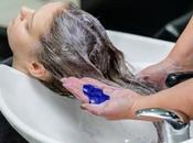 Purple Shampoo Tone Your Hair?