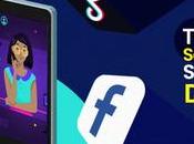Social Media Streaming Apps Destroying Teen’s Lives
