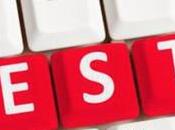 Important Software Tester Engineer Business 2021?