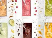 Momolato Open Very Gelato Cafe Late March 2021