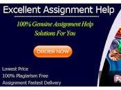 Assure Provide Supreme Quality Online Psychology Assignment Help Only