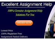 Avail Service Assignment Help Melbourne Your Project Written Only Native Writers