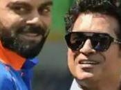 'This Exactly What Tendulkar Used Do&amp;apos;: Sehwag Points Similarity Between Virat Kohli Sachin