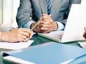 Tips Find Insurance Broker