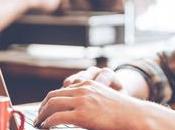 Insert Excel Tables into Word