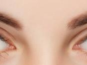 Keep Healthy Eyes Ayurveda