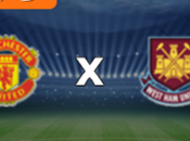 Manchester United-West FOTO: Berkat Bunuh Diri, United Taklukkan Football Fans Find Latest News, Interviews, Expert Commentary Watch Free Replays.