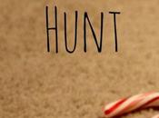 Bolt Candy Came Christmas Game Joyful Minute Games Whichever Choose, Goal Always Swap Eliminate Matching Pieces.