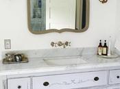 Bathroom Vanity With Sink Nellie Farmhouse Dark Gray They Deserve Their Popularity Modern Bathrooms.