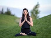 Know-How Increase Stamina With Help Yoga