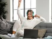 Choose Best Internet Service