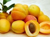 Apricots