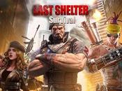 Lost Life 1.16 Addownload Install Last Version Free. Download Merupakan Game Horor Dengan Memiliki Banyak Aksi, Petualangan Ketakutan Yang Hanya Dirasakan Satu Orang.