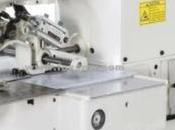Every Sewing Enthusiast’s Reasons Industrial Machines Australia