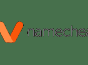 Namecheap Coupon: Maximum Discount Hosting Domains