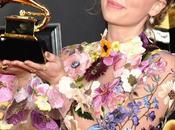 Folklore Lifts Grammy Taylor Swift