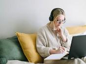 Stop Procrastinating Homework?