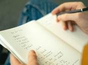 Writing Groundbreaking Research Papers, Dos, Don’ts