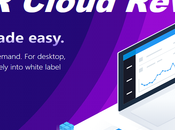 Cloud Review