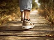 Energizing Homework Break Ideas What Avoid