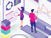 Company Delhi, India Result Driven Services