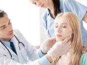 Reasons More Women Investing Cosmetic Enhancements