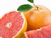 Grapefruit