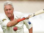 Paki Supreme Court Says Imran Khan Incapable Running Government