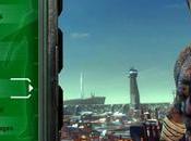 Games Character Customization Update Allows Players Re-do When Expanded Remake Came 3ds, Snapped And.