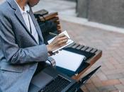 Some Reasons Should Finish Your Assignments Early