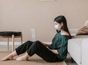 Study Less Smart: Write College Assignment More Effectively Academic Exams