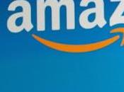 Know This About Amazon Jeff Bezos Union Organization