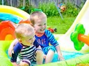 Essentials Creating Family-Friendly Back Garden Enjoy Outdoors