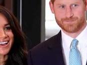 Arrested Trespassing Meghan Markle, Prince Harry&amp;apos;s California Home