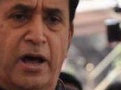 'How Many Sacrifices Save King?': Said What Param Singh&amp;apos;s Letter Implicating Anil Deshmukh