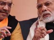 Modi, Shah Rallies Bengal Today; Adhikari’s Father Join