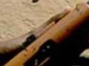 Maoists Killed Encounter Chhattisgarh’s Dantewada District