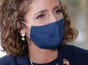 Louisiana Choose House Members Special Election